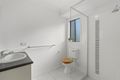 Property photo of 5 Renee Street Redbank Plains QLD 4301