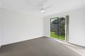Property photo of 5 Renee Street Redbank Plains QLD 4301