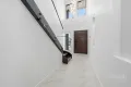 Property photo of 28 Weebill Street Melonba NSW 2765