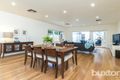 Property photo of 29 Upper Skene Street Newtown VIC 3220