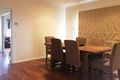 Property photo of 51 Heather Circuit Mulwala NSW 2647