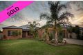 Property photo of 51 Heather Circuit Mulwala NSW 2647