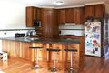 Property photo of 51 Heather Circuit Mulwala NSW 2647