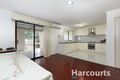 Property photo of 35 Eyebright Square Hallam VIC 3803