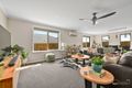 Property photo of 31 Sundowner Avenue Legana TAS 7277