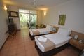 Property photo of 32/31-33 Mowbray Street Port Douglas QLD 4877