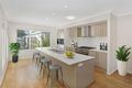 Property photo of 22 Escarpment Drive Springfield QLD 4300