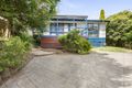 Property photo of 24 Cynthia Grove Woori Yallock VIC 3139