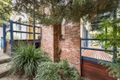 Property photo of 24 Cynthia Grove Woori Yallock VIC 3139