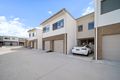 Property photo of 41/57-61 Bellhouse Crescent Moncrieff ACT 2914