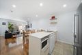 Property photo of 41/57-61 Bellhouse Crescent Moncrieff ACT 2914