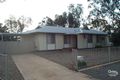 Property photo of 11 Blight Street Risdon Park South SA 5540