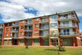 Property photo of 11/29 Weatherly Close Nelson Bay NSW 2315