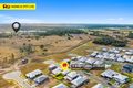 Property photo of 8 Eurythmic Street Menangle Park NSW 2563
