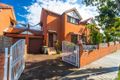 Property photo of 2/19 Mitchell Street Croydon Park NSW 2133