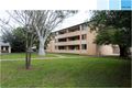 Property photo of 2/21 Laught Avenue Black Forest SA 5035