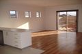 Property photo of 9 Lapwing Close Williams Landing VIC 3027