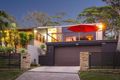 Property photo of 10 Wollombi Road Bilgola Plateau NSW 2107