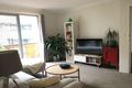 Property photo of 10/8 Ramsay Street Collaroy NSW 2097