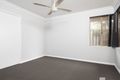 Property photo of 3/22 Manoff Road Balcatta WA 6021