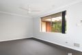 Property photo of 3/22 Manoff Road Balcatta WA 6021