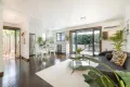 Property photo of 8/19-21 Ilka Street Lilyfield NSW 2040