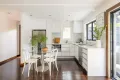 Property photo of 8/19-21 Ilka Street Lilyfield NSW 2040