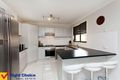 Property photo of 11 Jemima Close Flinders NSW 2529