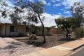Property photo of 3 Emeroo Court Roxby Downs SA 5725
