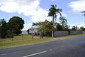 Property photo of 62 Progress Road White Rock QLD 4868