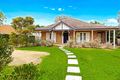 Property photo of 22 Chesterfield Road Epping NSW 2121