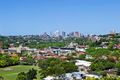 Property photo of 19/16-18 Eastbourne Road Darling Point NSW 2027