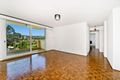 Property photo of 19/16-18 Eastbourne Road Darling Point NSW 2027