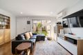Property photo of 41/57-61 Bellhouse Crescent Moncrieff ACT 2914