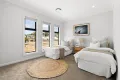 Property photo of 41 Celestial Drive Morisset Park NSW 2264