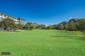 Property photo of 11/6 Wolseley Grove Zetland NSW 2017