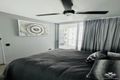 Property photo of 30/26 River Street Mackay QLD 4740