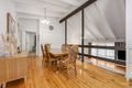 Property photo of 24 Cynthia Grove Woori Yallock VIC 3139