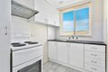 Property photo of 2/23 Cirrus Street Dapto NSW 2530