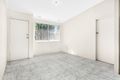 Property photo of 2/23 Cirrus Street Dapto NSW 2530
