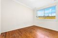 Property photo of 2/23 Cirrus Street Dapto NSW 2530