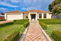 Property photo of 62 Braidwood Drive Australind WA 6233