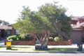 Property photo of 3/78 Chapman Avenue Glenroy VIC 3046