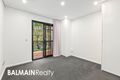 Property photo of 202/2-6 Margaret Street Rozelle NSW 2039