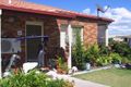 Property photo of 64/56 Biggs Avenue Beachmere QLD 4510