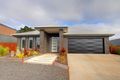Property photo of 15 Chilton Close Winter Valley VIC 3358
