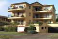 Property photo of 4/1324 Gold Coast Highway Palm Beach QLD 4221