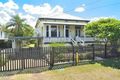 Property photo of 8 Salisbury Road Ipswich QLD 4305