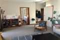 Property photo of 45 Kempster Road Merewether NSW 2291