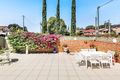 Property photo of 58 Beaconsfield Street Bexley NSW 2207